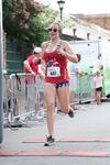 IMG_0633 (cam 1)