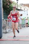 IMG_0634 (cam 1)