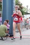 IMG_0638 (cam 1)