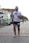IMG_0649 (cam 1)