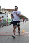IMG_0650 (cam 1)