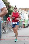 IMG_0651 (cam 1)