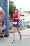 IMG_0655 (cam 1)