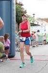 IMG_0656 (cam 1)