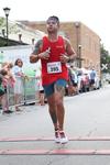 IMG_0663 (cam 1)