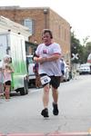 IMG_0670 (cam 1)