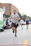 IMG_0679 (cam 1)