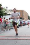 IMG_0688 (cam 1)