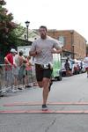 IMG_0690 (cam 1)