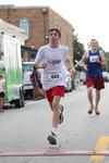 IMG_0692 (cam 1)