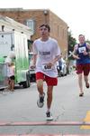 IMG_0694 (cam 1)
