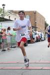 IMG_0696 (cam 1)