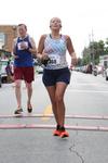 IMG_0705 (cam 1)