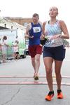 IMG_0706 (cam 1)