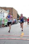 IMG_0710 (cam 1)