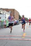 IMG_0711 (cam 1)