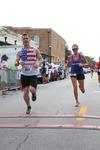 IMG_0713 (cam 1)