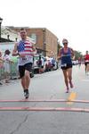 IMG_0714 (cam 1)