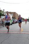 IMG_0715 (cam 1)