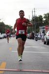 IMG_0729 (cam 1)
