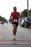 IMG_0732 (cam 1)