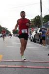 IMG_0733 (cam 1)