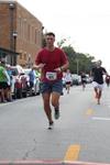 IMG_0737 (cam 1)