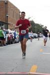IMG_0738 (cam 1)