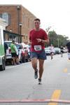 IMG_0739 (cam 1)