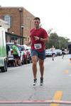 IMG_0740 (cam 1)