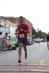 IMG_0744 (cam 1)