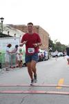 IMG_0747 (cam 1)