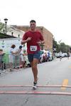 IMG_0748 (cam 1)