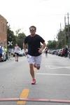 IMG_0750 (cam 1)