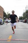 IMG_0751 (cam 1)