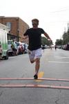 IMG_0756 (cam 1)