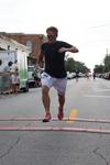 IMG_0759 (cam 1)