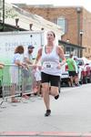 IMG_0762 (cam 1)