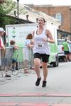 IMG_0765 (cam 1)