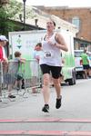 IMG_0766 (cam 1)