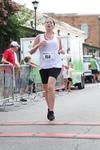 IMG_0768 (cam 1)
