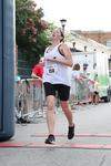 IMG_0771 (cam 1)