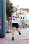 IMG_0772 (cam 1)