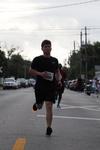 IMG_0774 (cam 1)