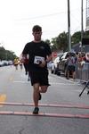 IMG_0780 (cam 1)