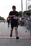 IMG_0783 (cam 1)