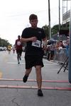 IMG_0784 (cam 1)