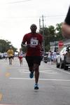 IMG_0785 (cam 1)