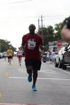 IMG_0787 (cam 1)