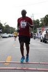IMG_0789 (cam 1)